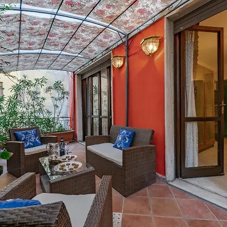 B Boutique Pisa