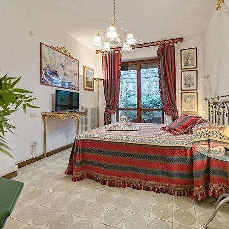B Boutique Pisa