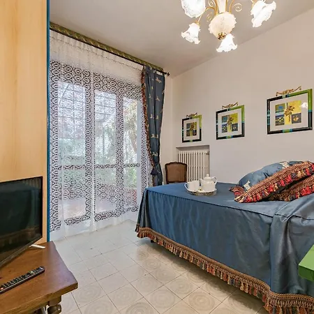 B Boutique Apartment *