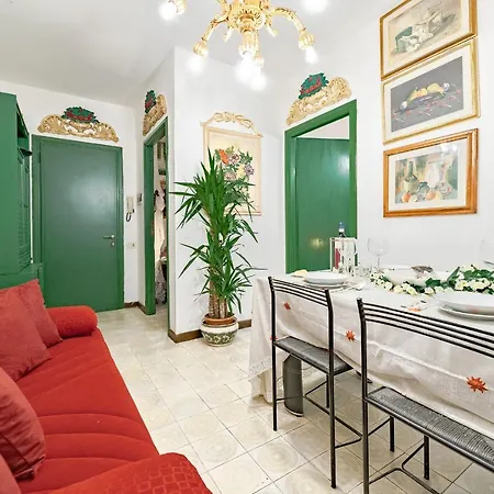 Apartment B Boutique